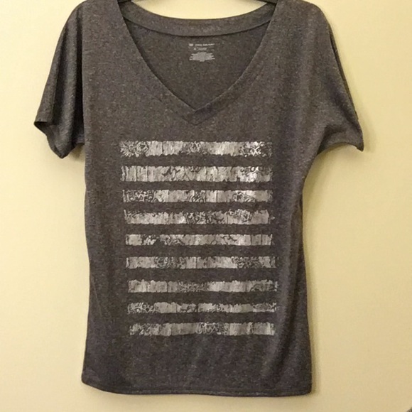 Tek Gear workout top - Picture 1 of 3